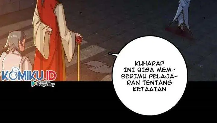 image-komik-release-that-witch-chapter-235-3/32