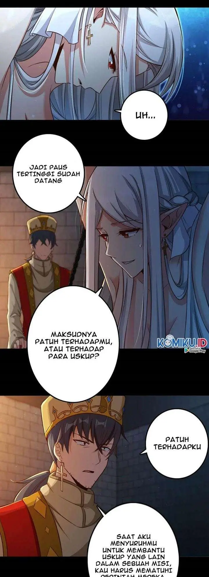image-komik-release-that-witch-chapter-235-4/32