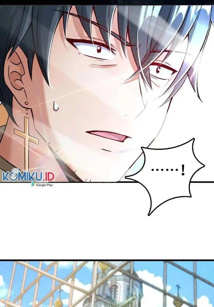 image-komik-release-that-witch-chapter-235-12/32