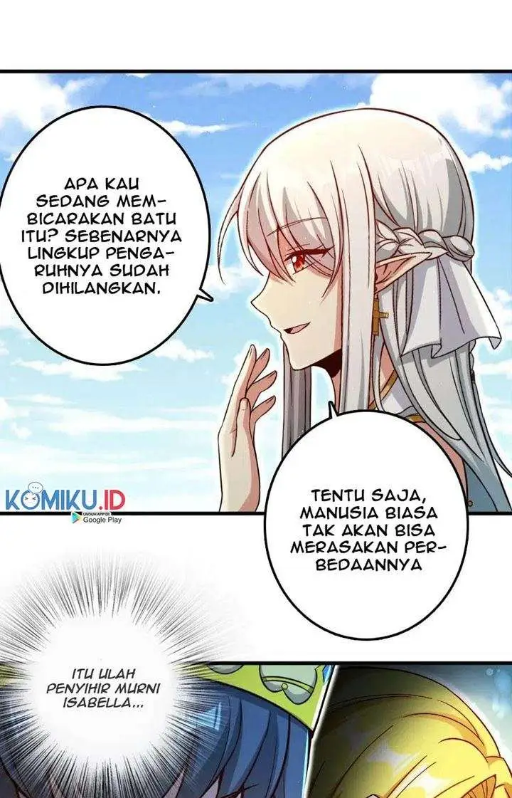 image-komik-release-that-witch-chapter-235-18/32