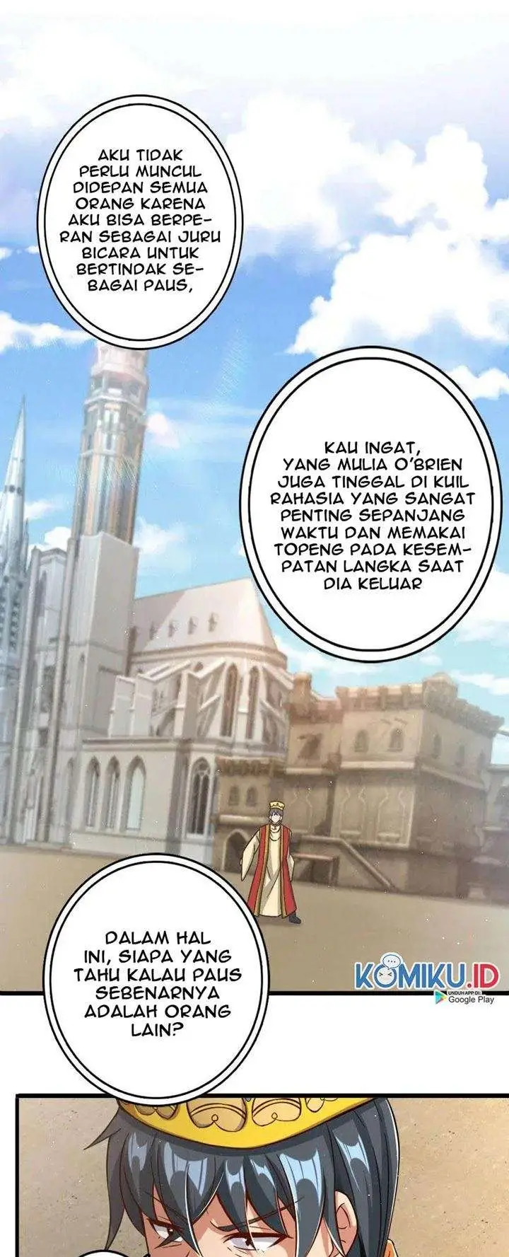 image-komik-release-that-witch-chapter-235-24/32