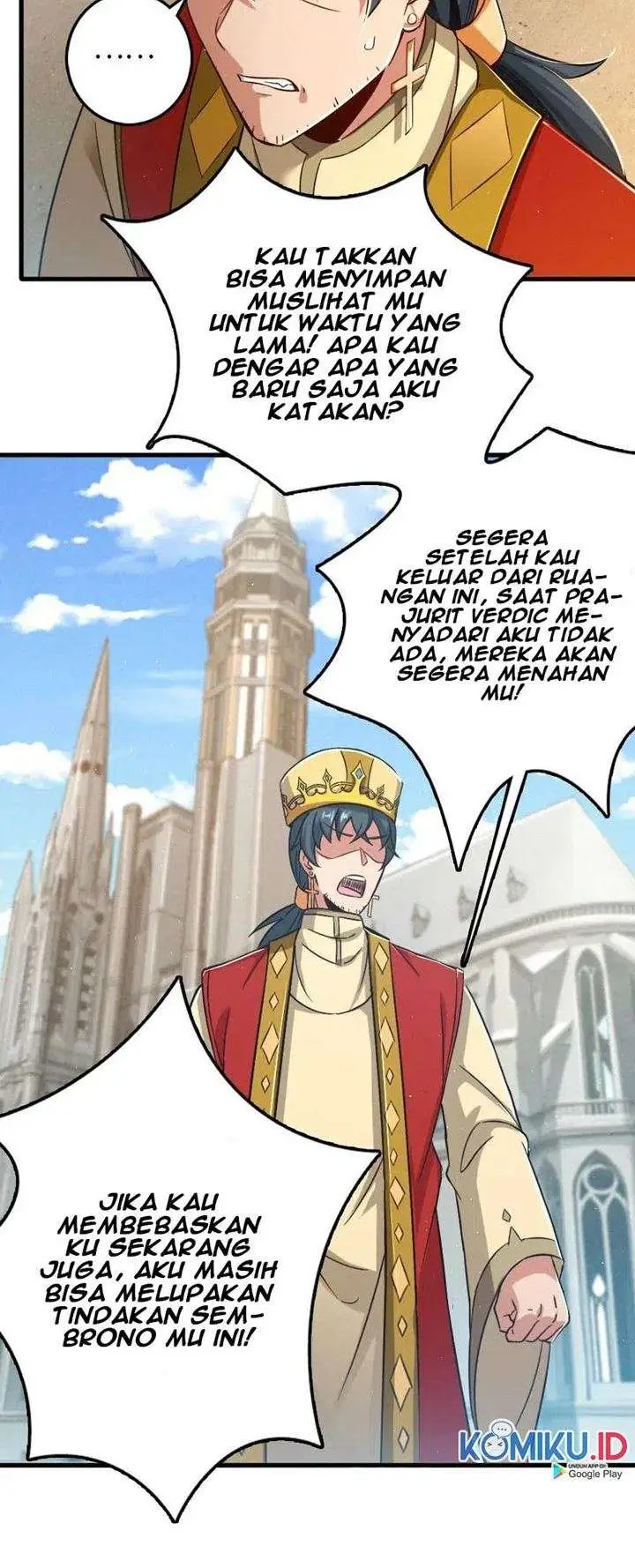 image-komik-release-that-witch-chapter-235-25/32
