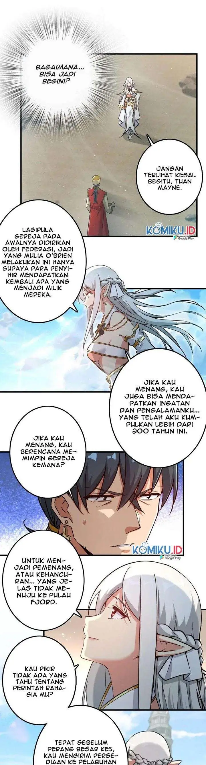 image-komik-release-that-witch-chapter-236-0/17