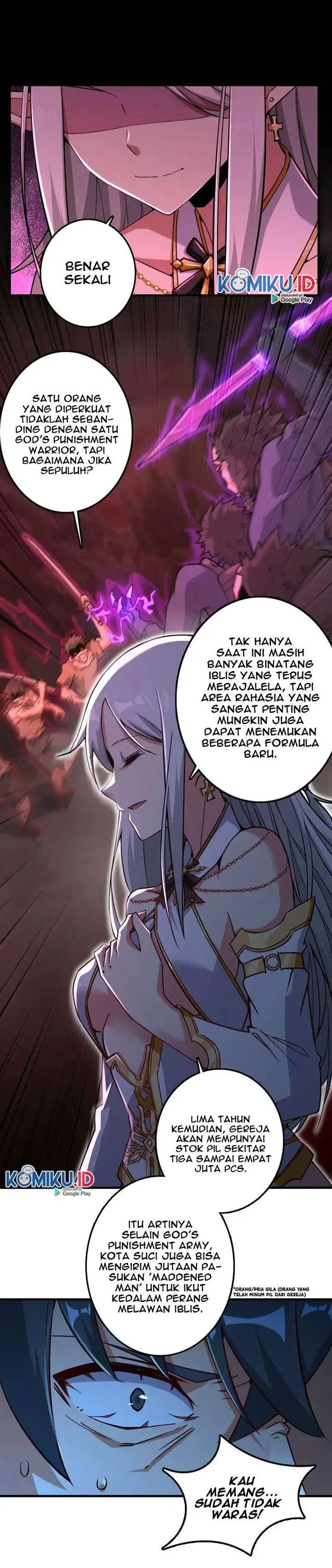 image-komik-release-that-witch-chapter-236-3/17