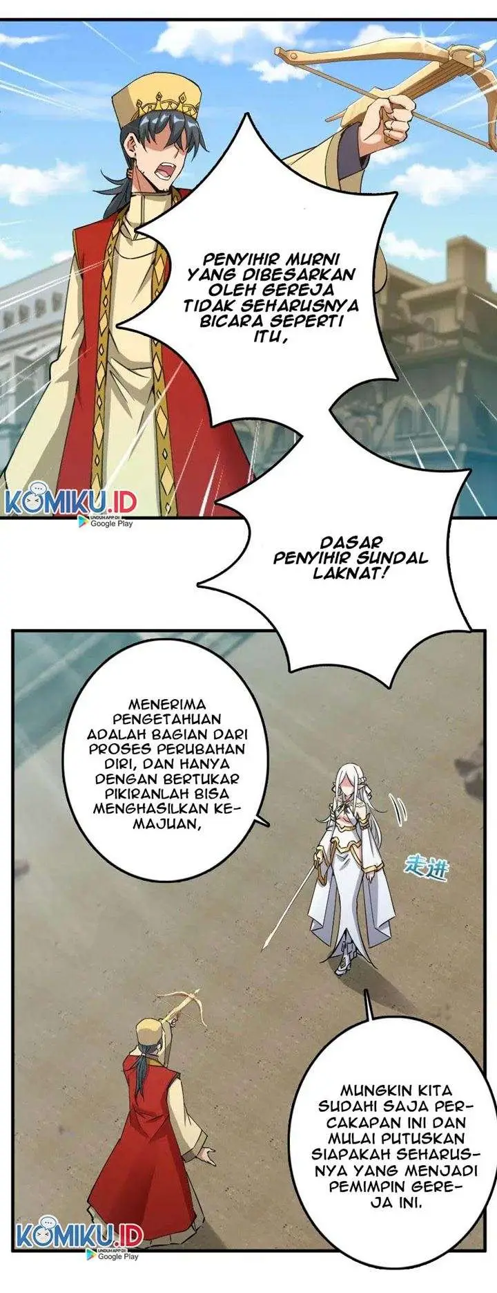 image-komik-release-that-witch-chapter-236-4/17