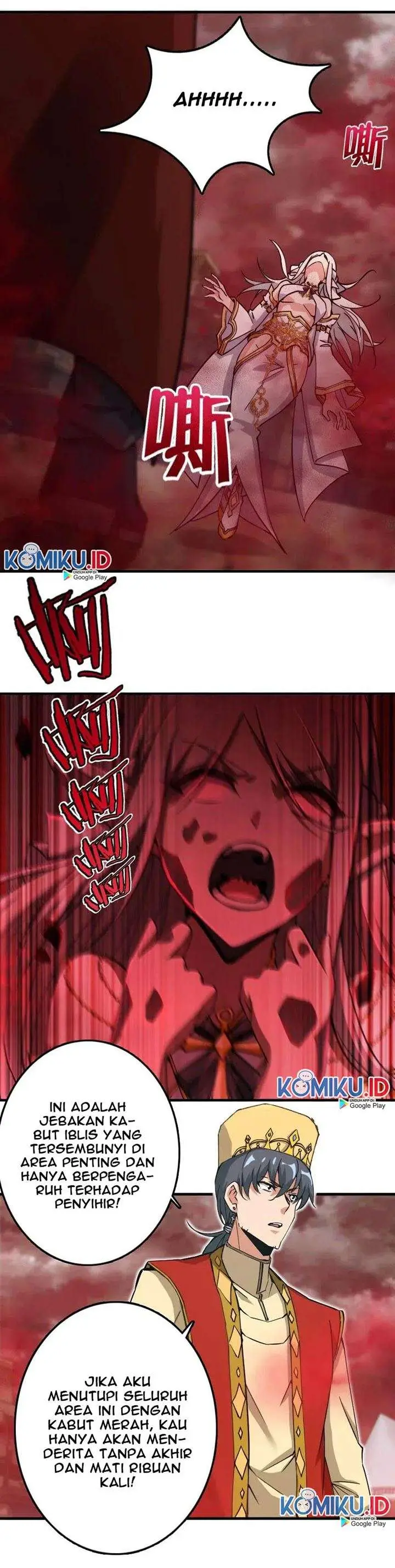 image-komik-release-that-witch-chapter-236-7/17