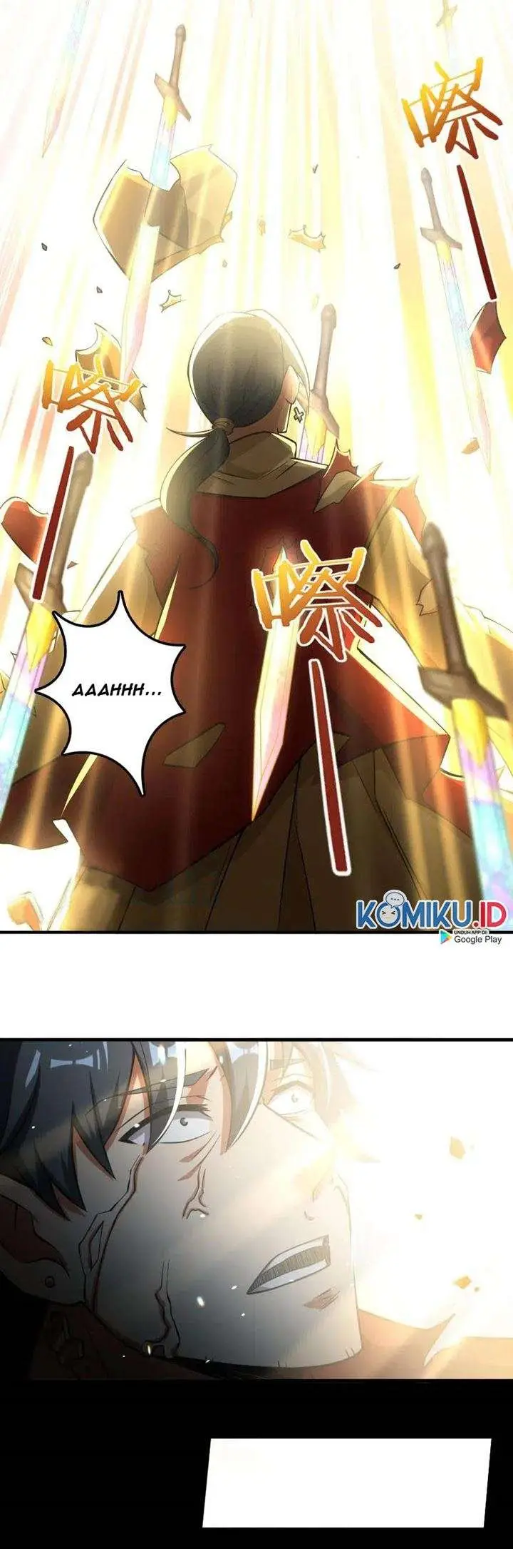 image-komik-release-that-witch-chapter-236-14/17