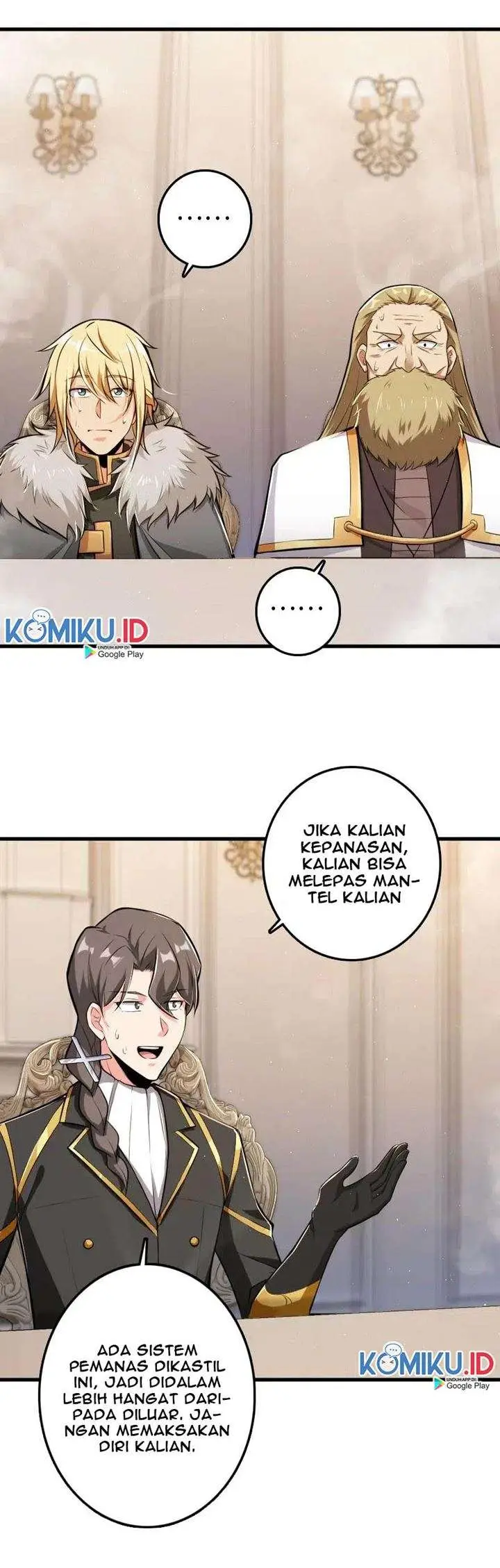 image-komik-release-that-witch-chapter-237-0/24