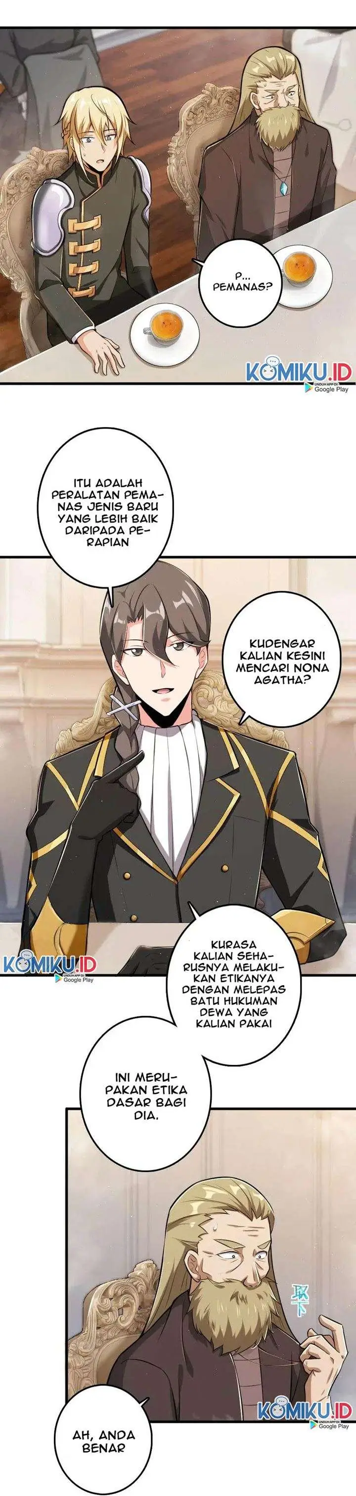 image-komik-release-that-witch-chapter-237-1/24