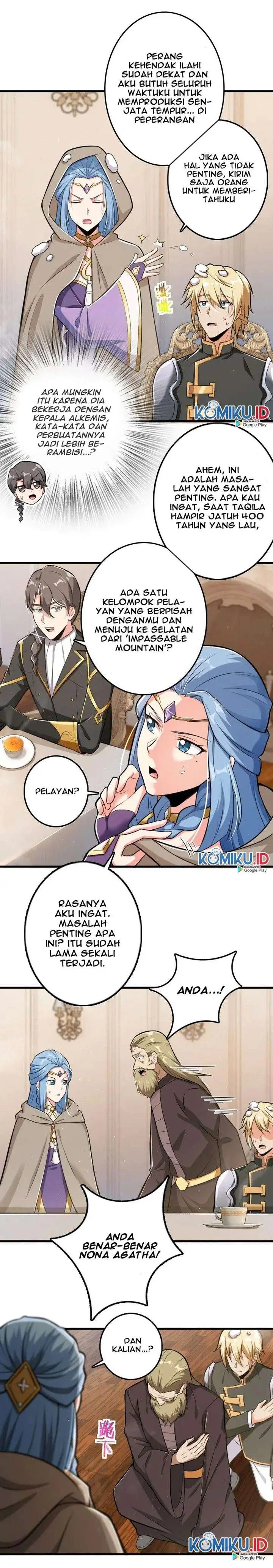 image-komik-release-that-witch-chapter-237-3/24