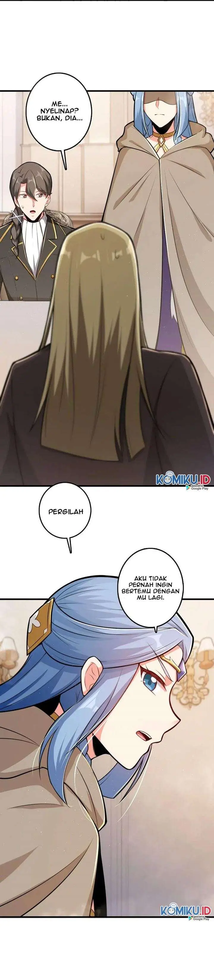 image-komik-release-that-witch-chapter-237-5/24
