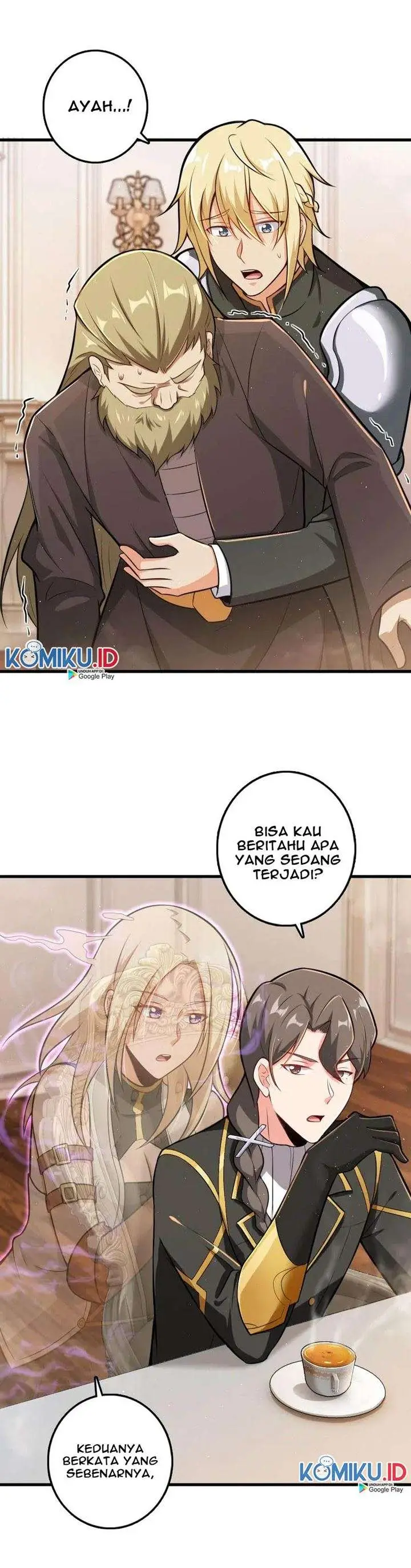 image-komik-release-that-witch-chapter-237-7/24