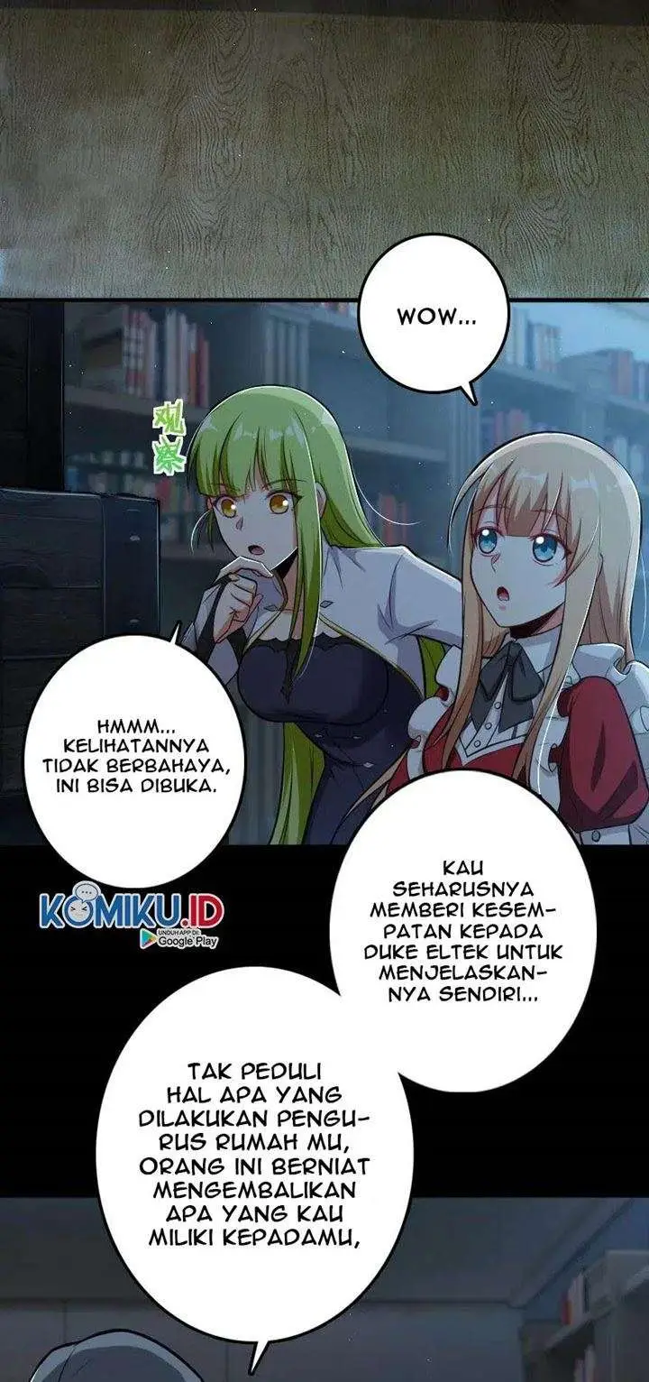 image-komik-release-that-witch-chapter-237-12/24