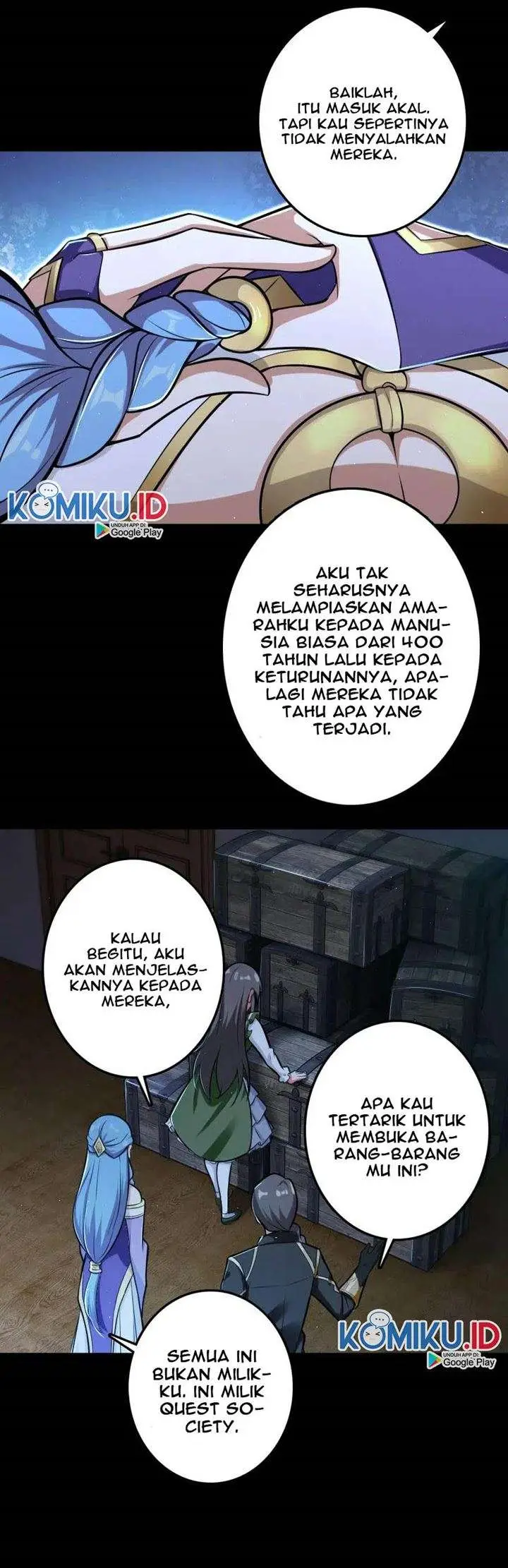 image-komik-release-that-witch-chapter-237-15/24