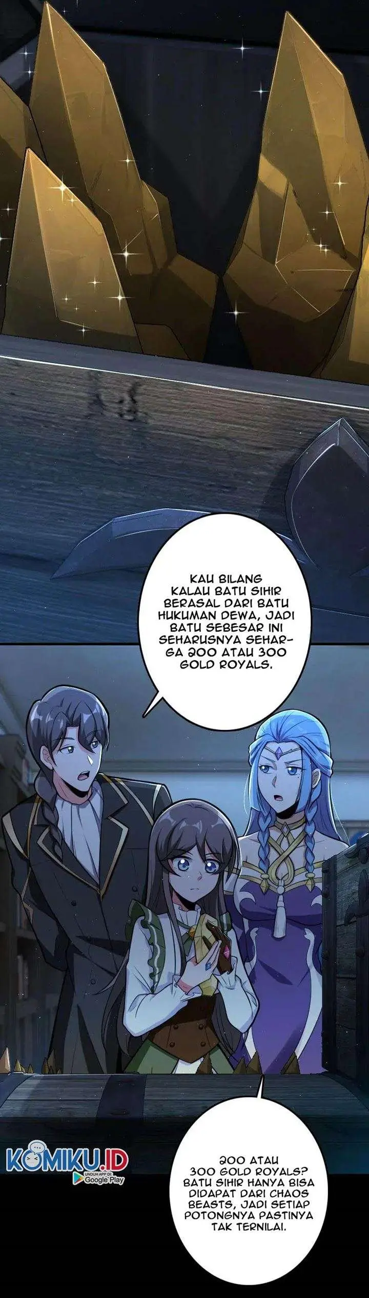 image-komik-release-that-witch-chapter-237-17/24