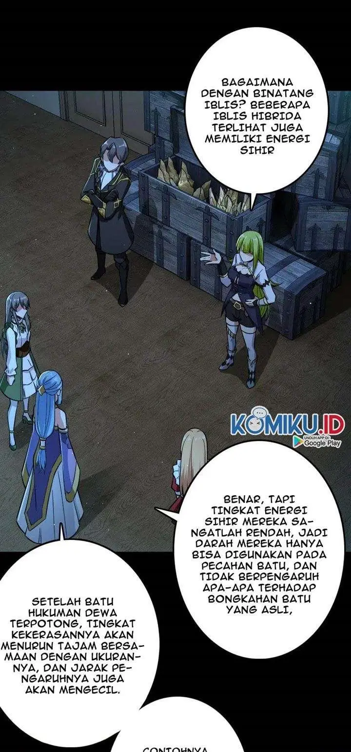 image-komik-release-that-witch-chapter-238-5/23