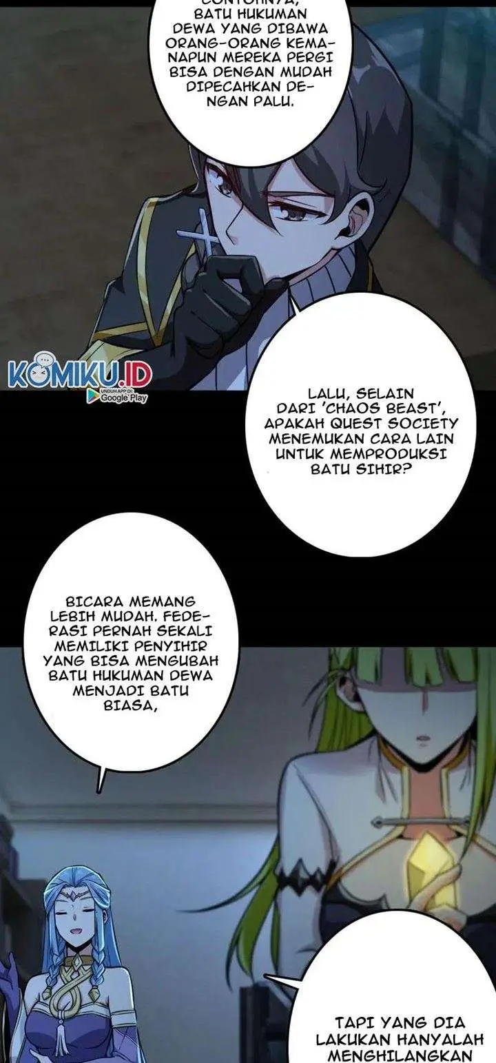 image-komik-release-that-witch-chapter-238-6/23