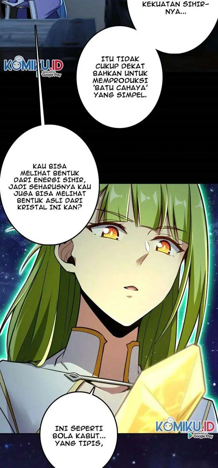 image-komik-release-that-witch-chapter-238-7/23