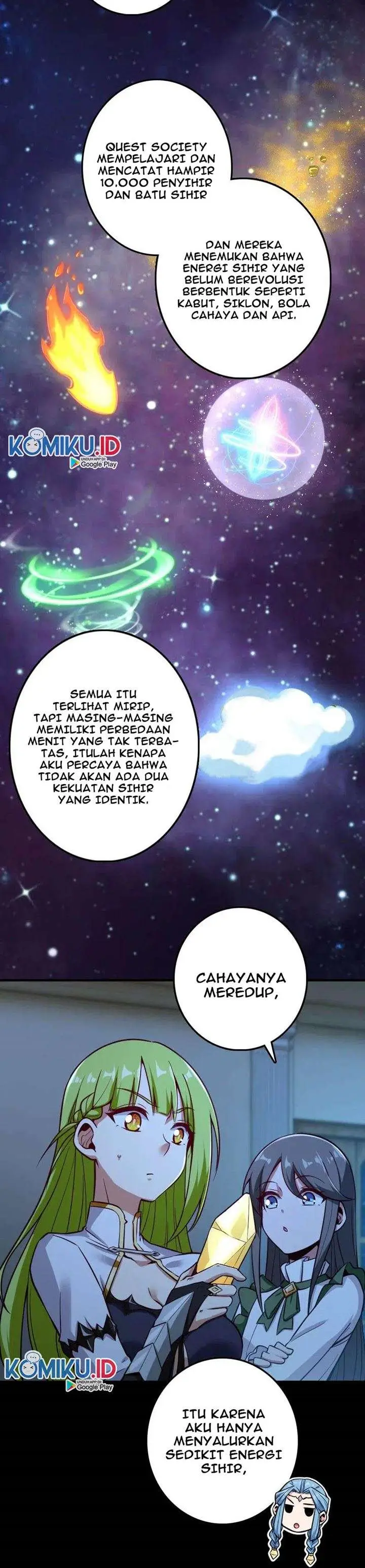 image-komik-release-that-witch-chapter-238-8/23