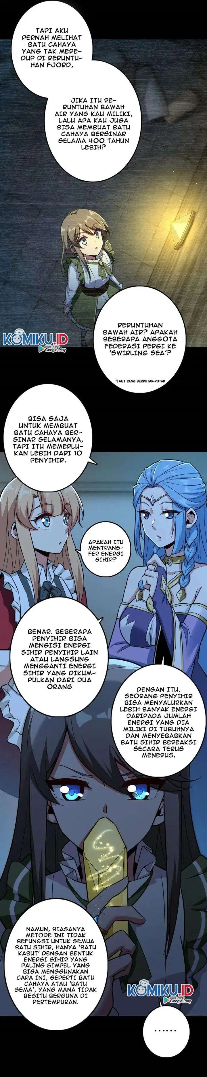 image-komik-release-that-witch-chapter-238-9/23