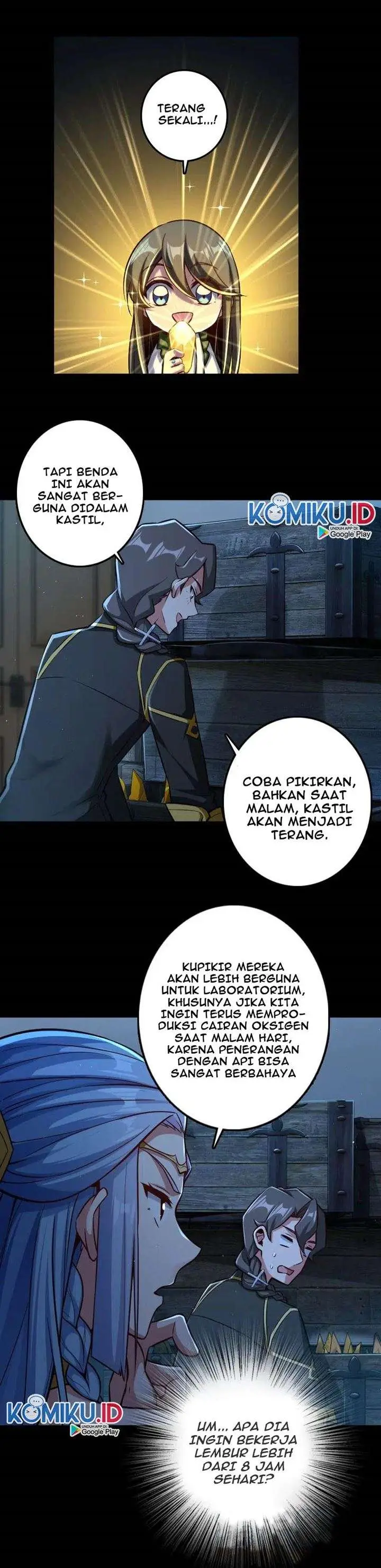 image-komik-release-that-witch-chapter-238-10/23