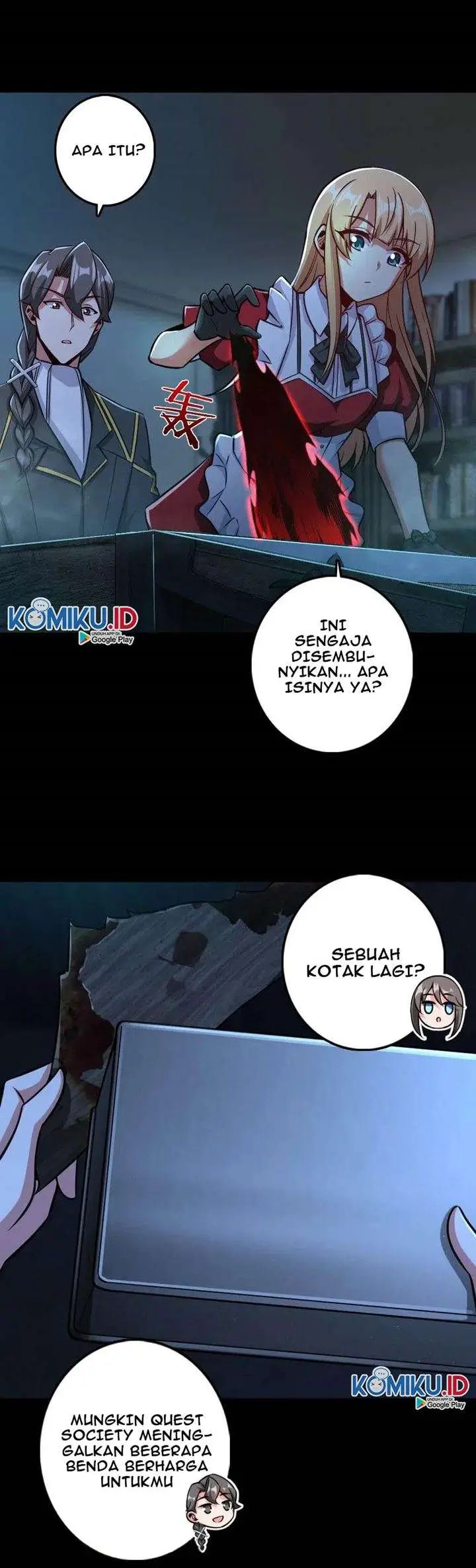 image-komik-release-that-witch-chapter-238-13/23