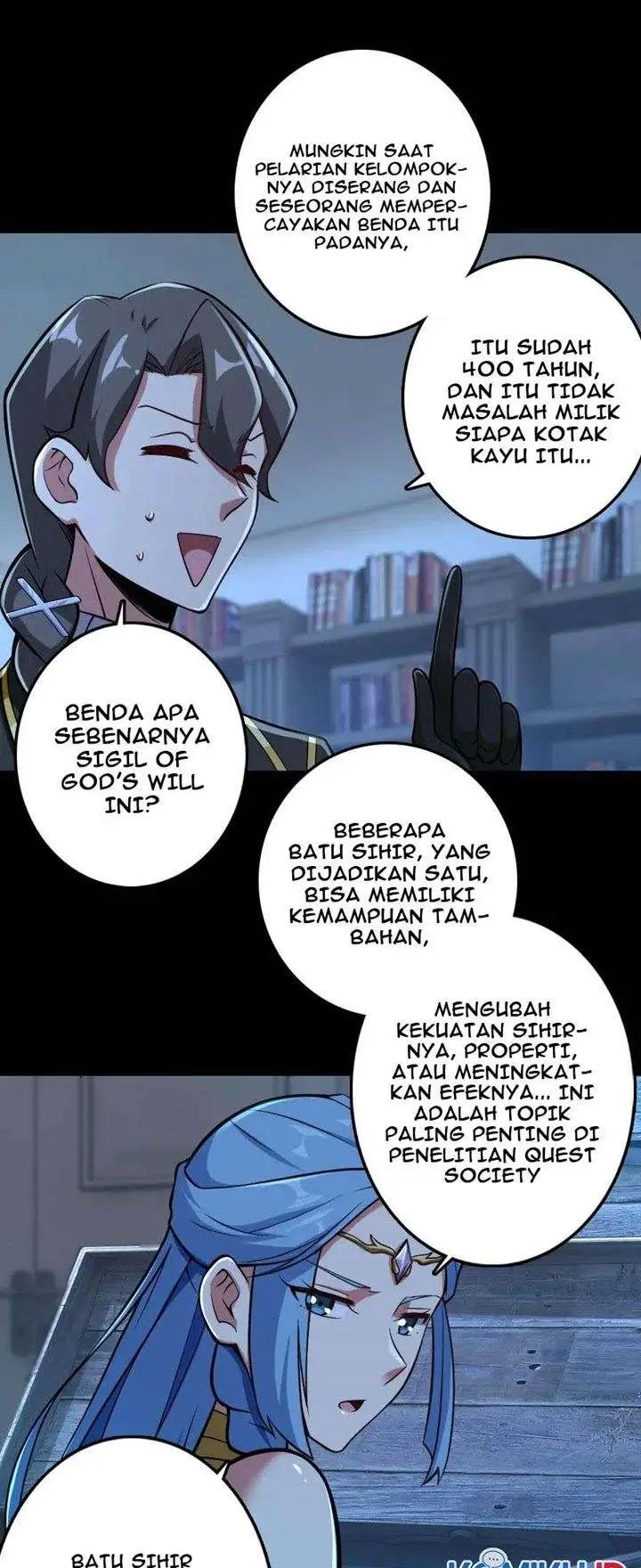 image-komik-release-that-witch-chapter-238-16/23