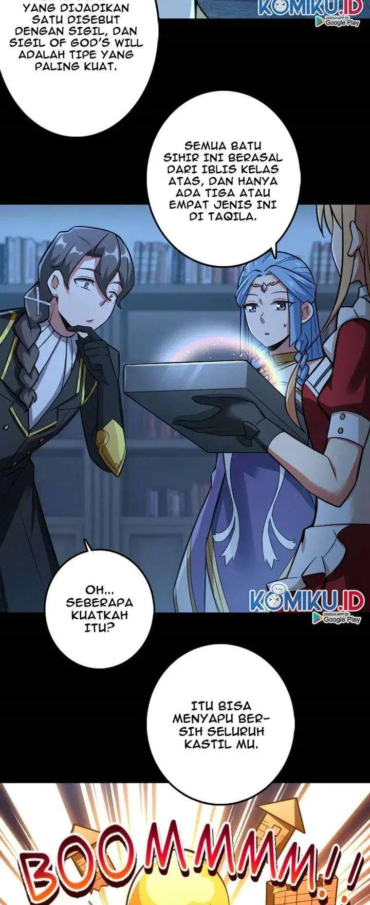 image-komik-release-that-witch-chapter-238-17/23
