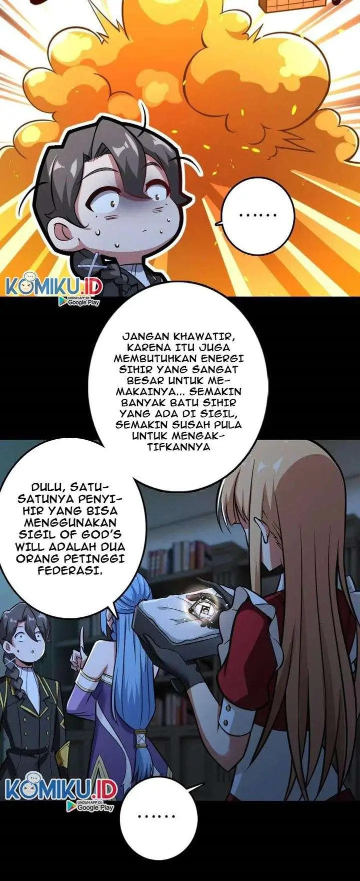 image-komik-release-that-witch-chapter-238-18/23