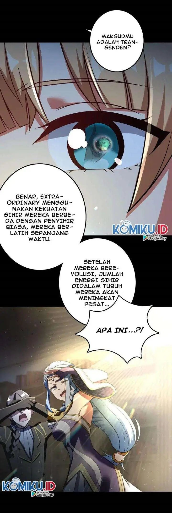 image-komik-release-that-witch-chapter-238-19/23