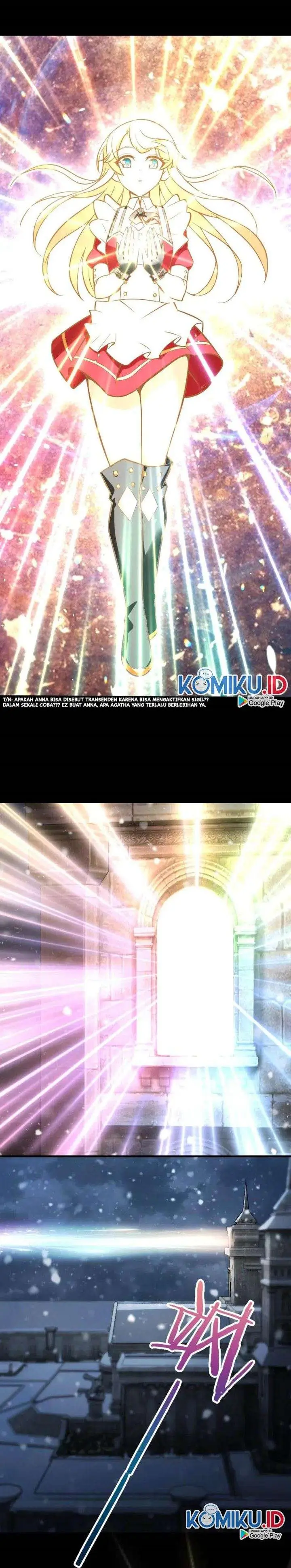 image-komik-release-that-witch-chapter-238-20/23