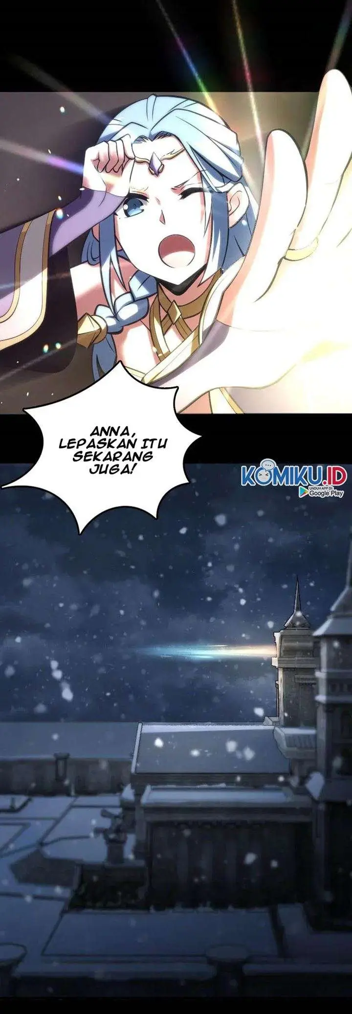 image-komik-release-that-witch-chapter-238-21/23