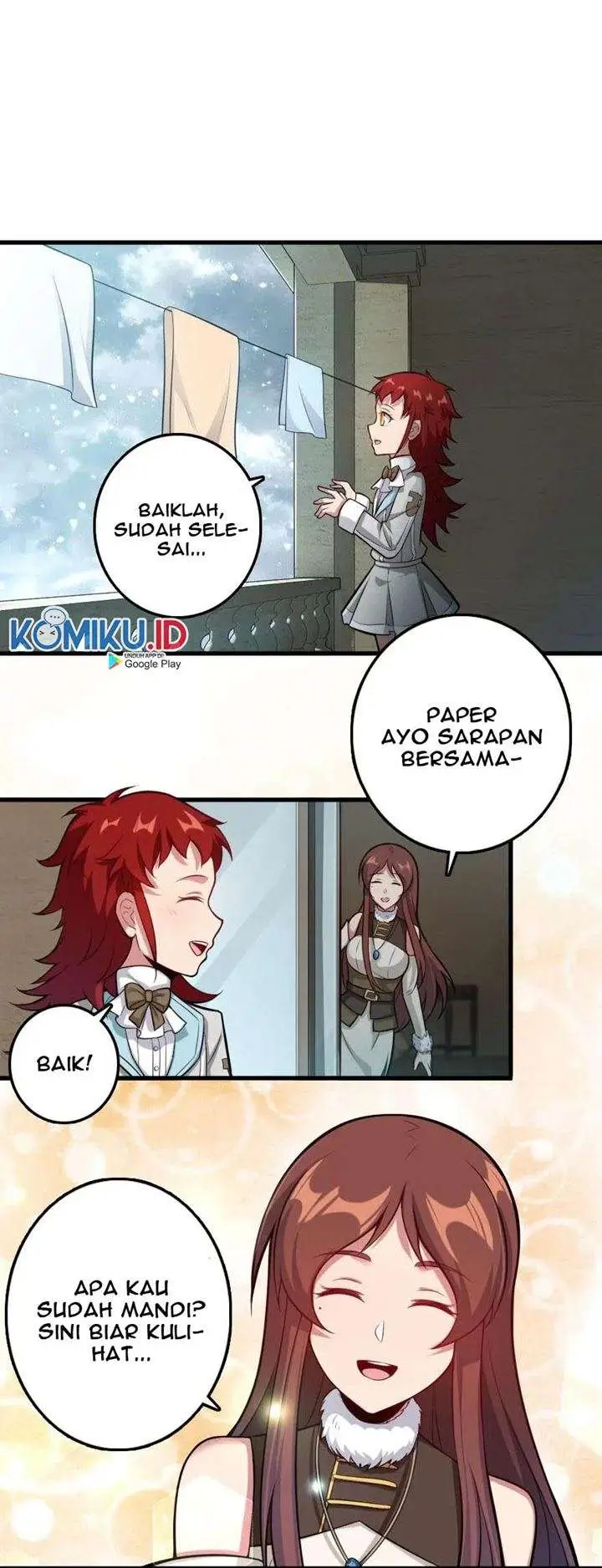 image-komik-release-that-witch-chapter-239-0/14