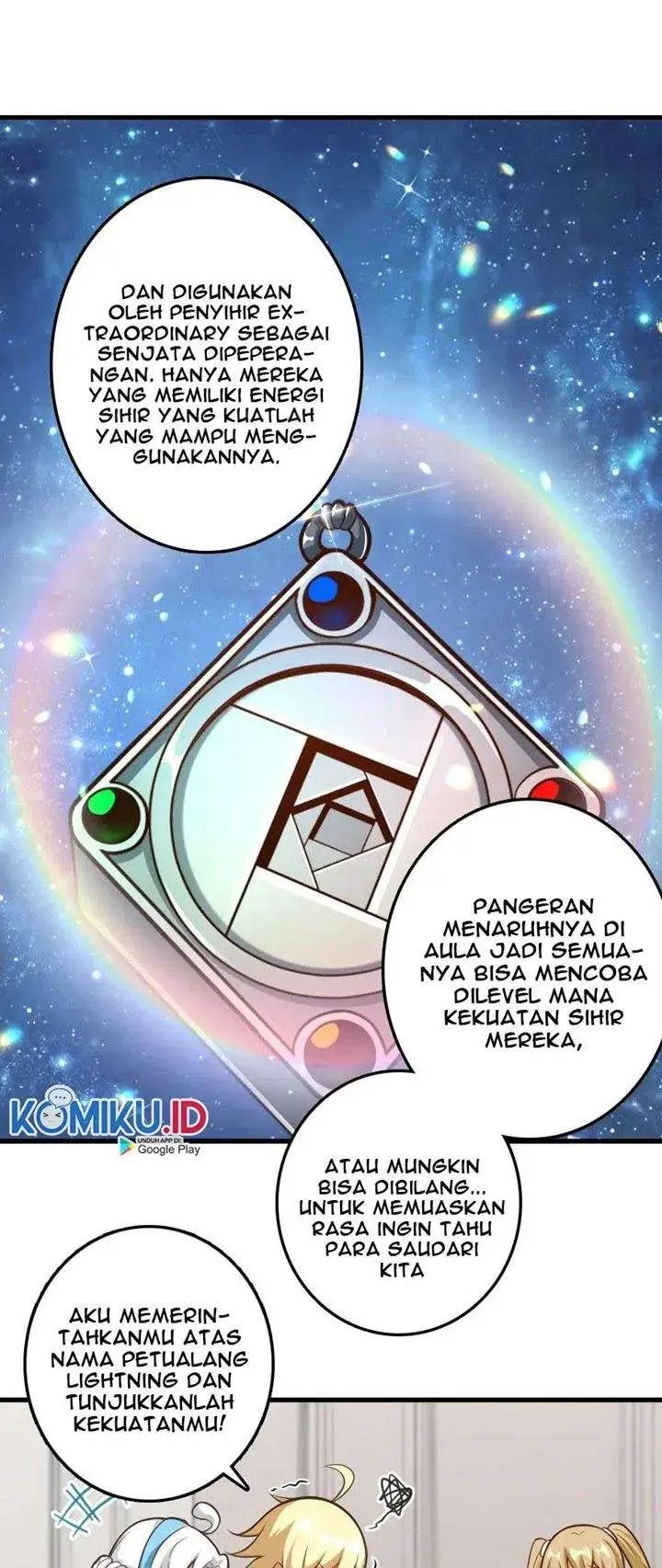 image-komik-release-that-witch-chapter-239-3/14