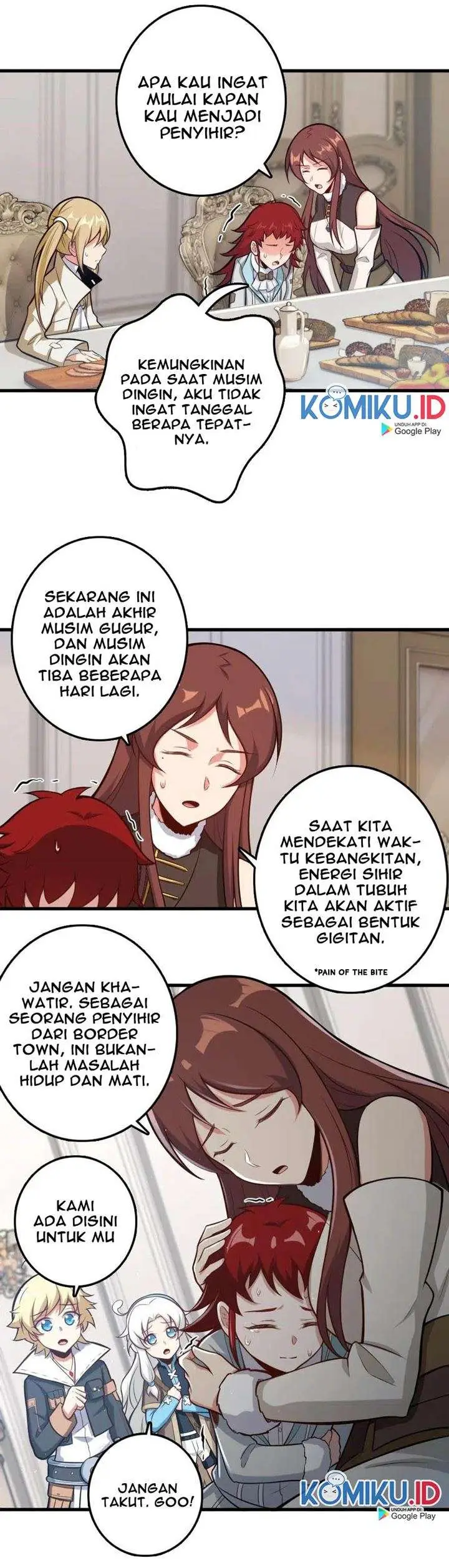 image-komik-release-that-witch-chapter-239-7/14