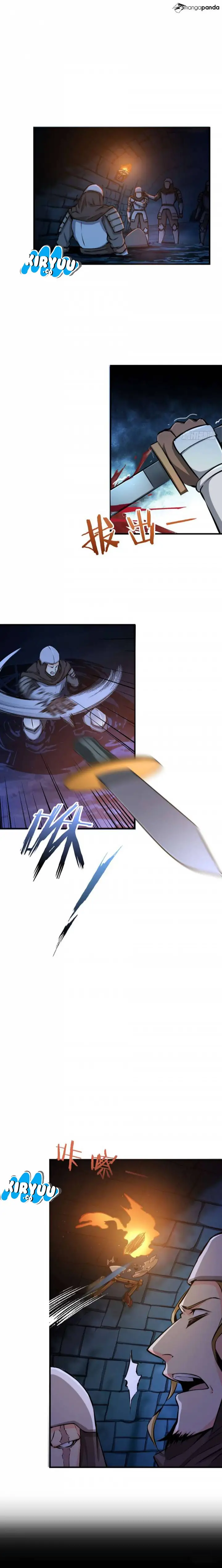 image-komik-release-that-witch-chapter-24-6/15