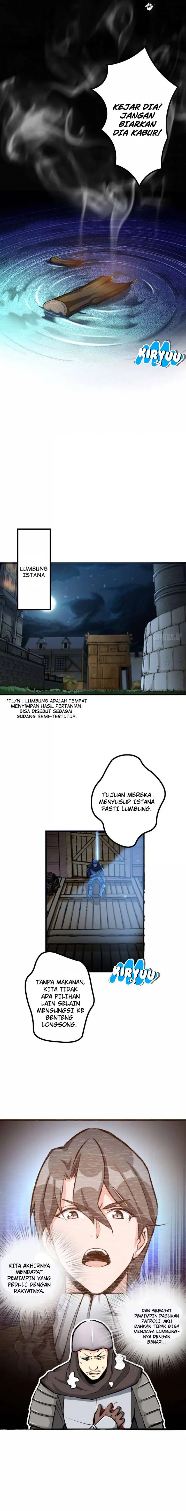 image-komik-release-that-witch-chapter-24-7/15