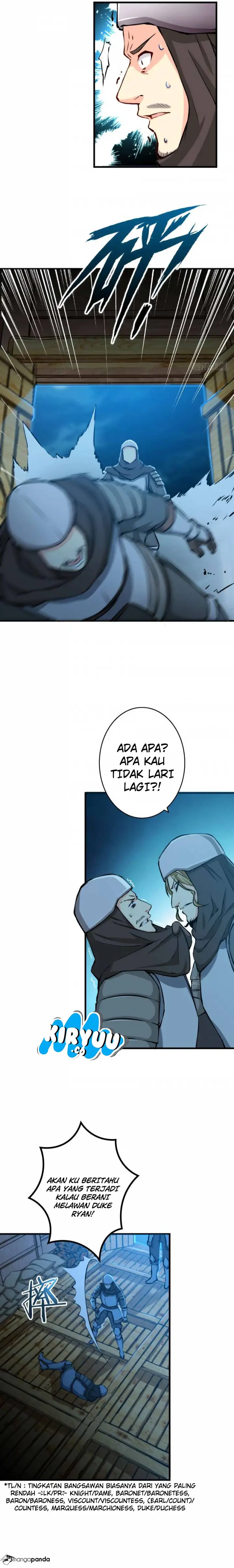 image-komik-release-that-witch-chapter-24-8/15