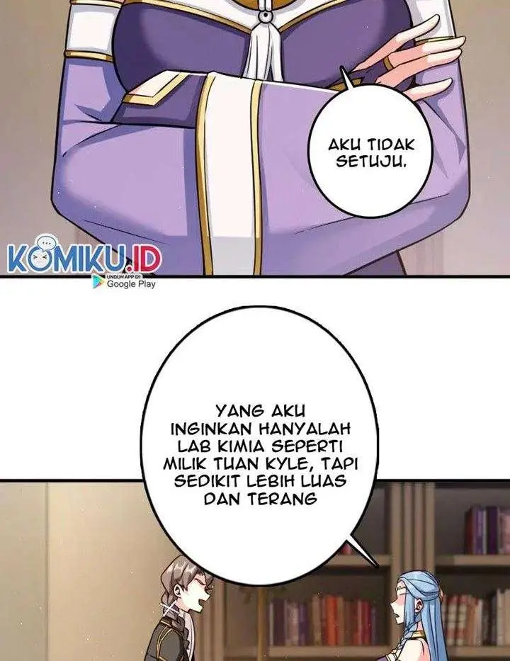 image-komik-release-that-witch-chapter-240-1/66