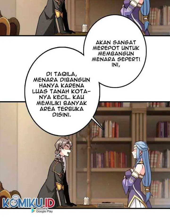 image-komik-release-that-witch-chapter-240-2/66