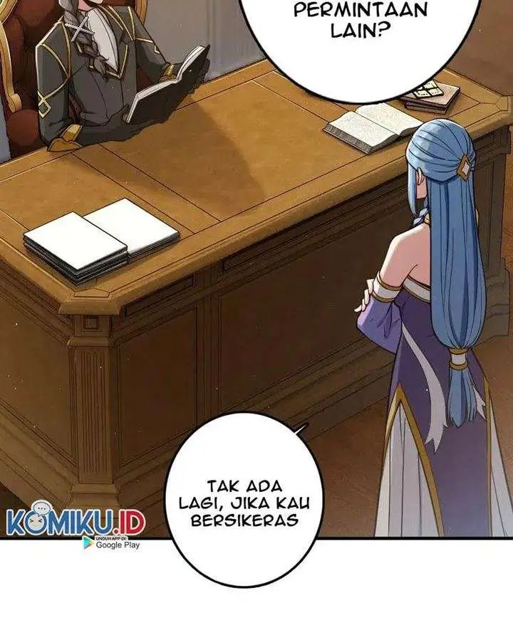image-komik-release-that-witch-chapter-240-5/66