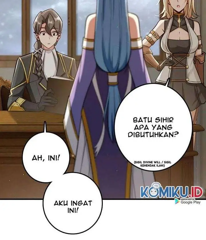 image-komik-release-that-witch-chapter-240-8/66