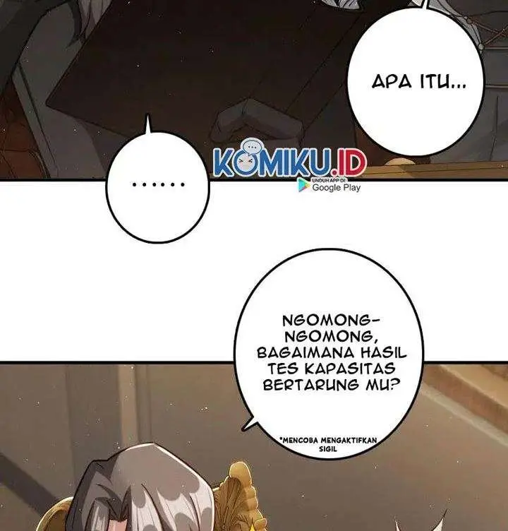 image-komik-release-that-witch-chapter-240-10/66