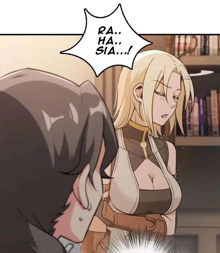 image-komik-release-that-witch-chapter-240-12/66