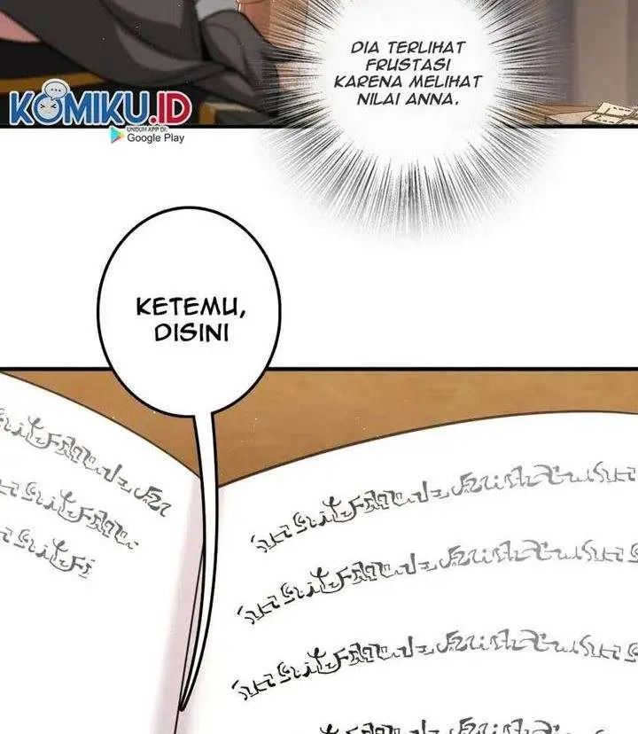 image-komik-release-that-witch-chapter-240-13/66