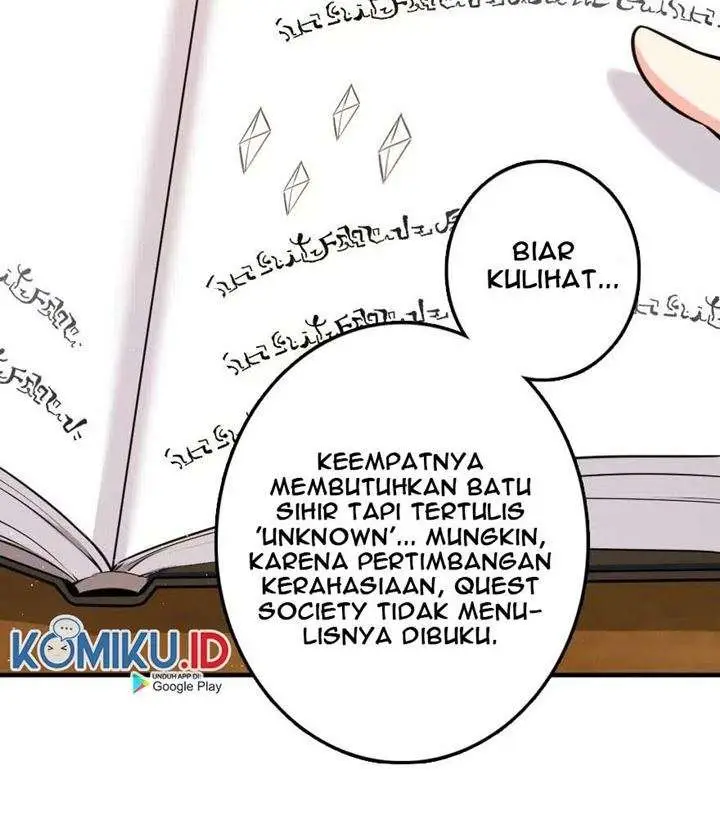 image-komik-release-that-witch-chapter-240-14/66