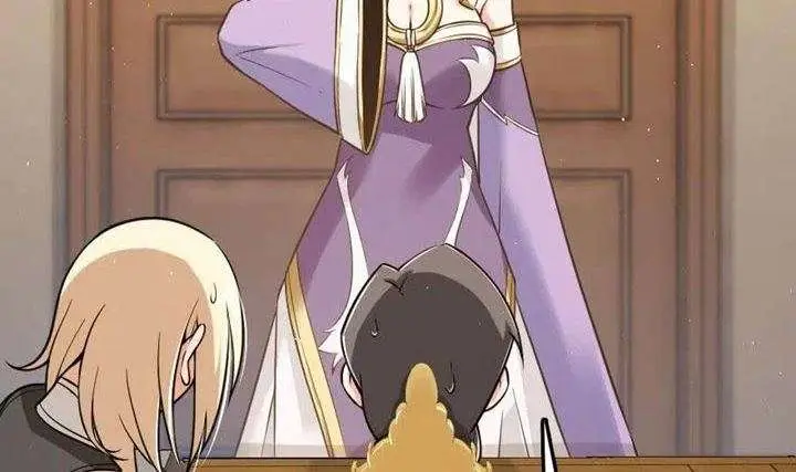 image-komik-release-that-witch-chapter-240-16/66