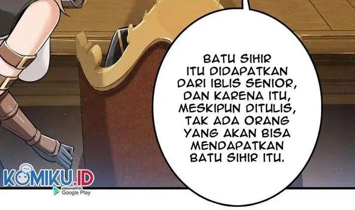image-komik-release-that-witch-chapter-240-17/66