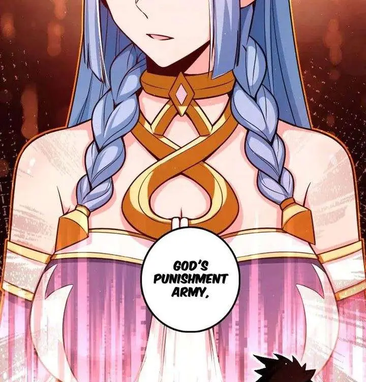 image-komik-release-that-witch-chapter-240-28/66
