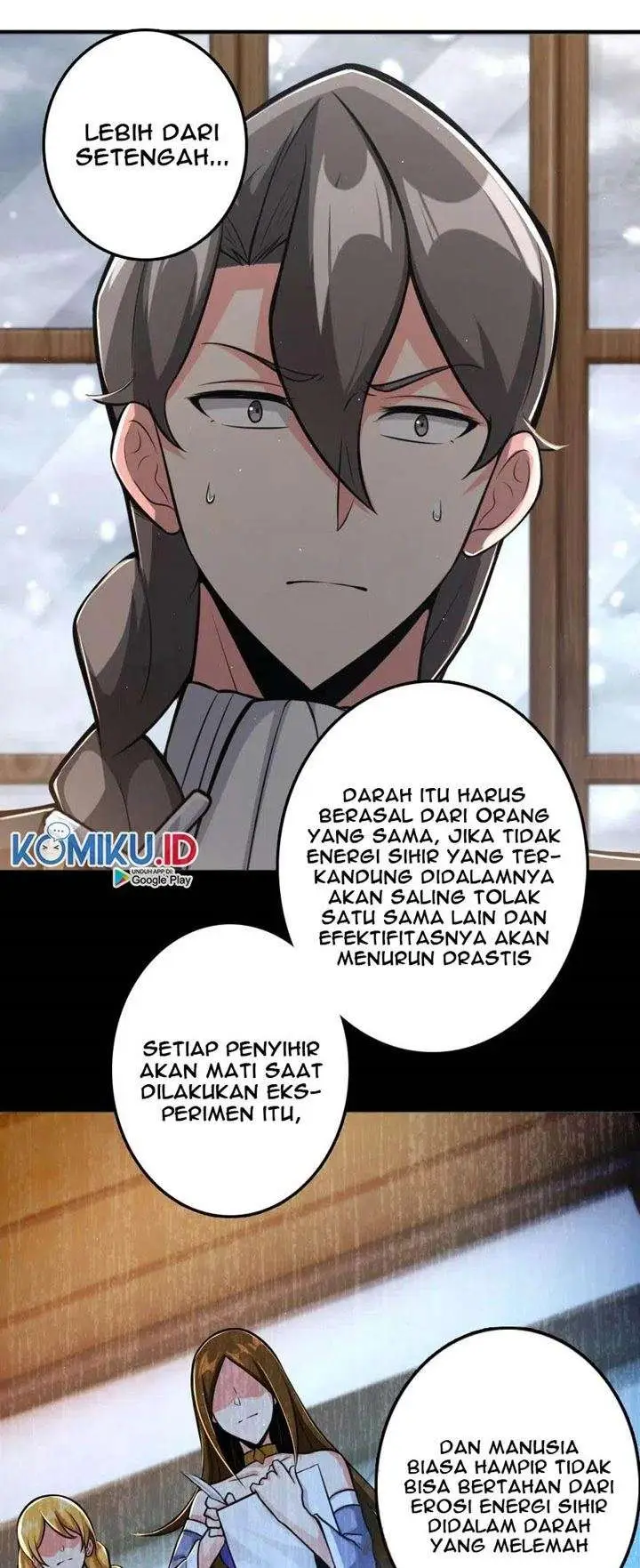 image-komik-release-that-witch-chapter-240-33/66